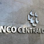 BC exigirá auditoria independente de empresas de cripto