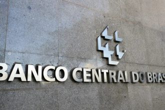 BC exigirá auditoria independente de empresas de cripto
