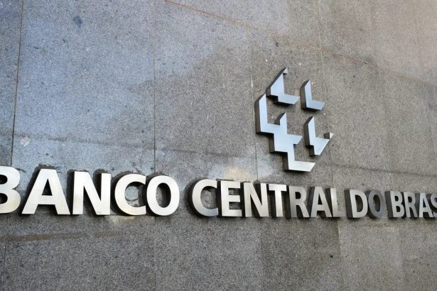 BC regulamenta regras do CMN para limitar uso do FGC por bancos