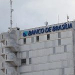BRB adia divulgação de balanço após acordo de socorro com a União