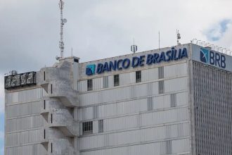 BRB adia divulgação de balanço após acordo de socorro com a União