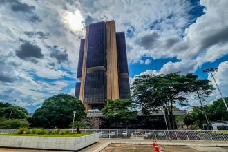 Bancos transferem R$ 5,7 bi de valores esquecidos para o Desenrola