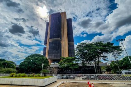 Bancos transferem R$ 5,7 bi de valores esquecidos para o Desenrola