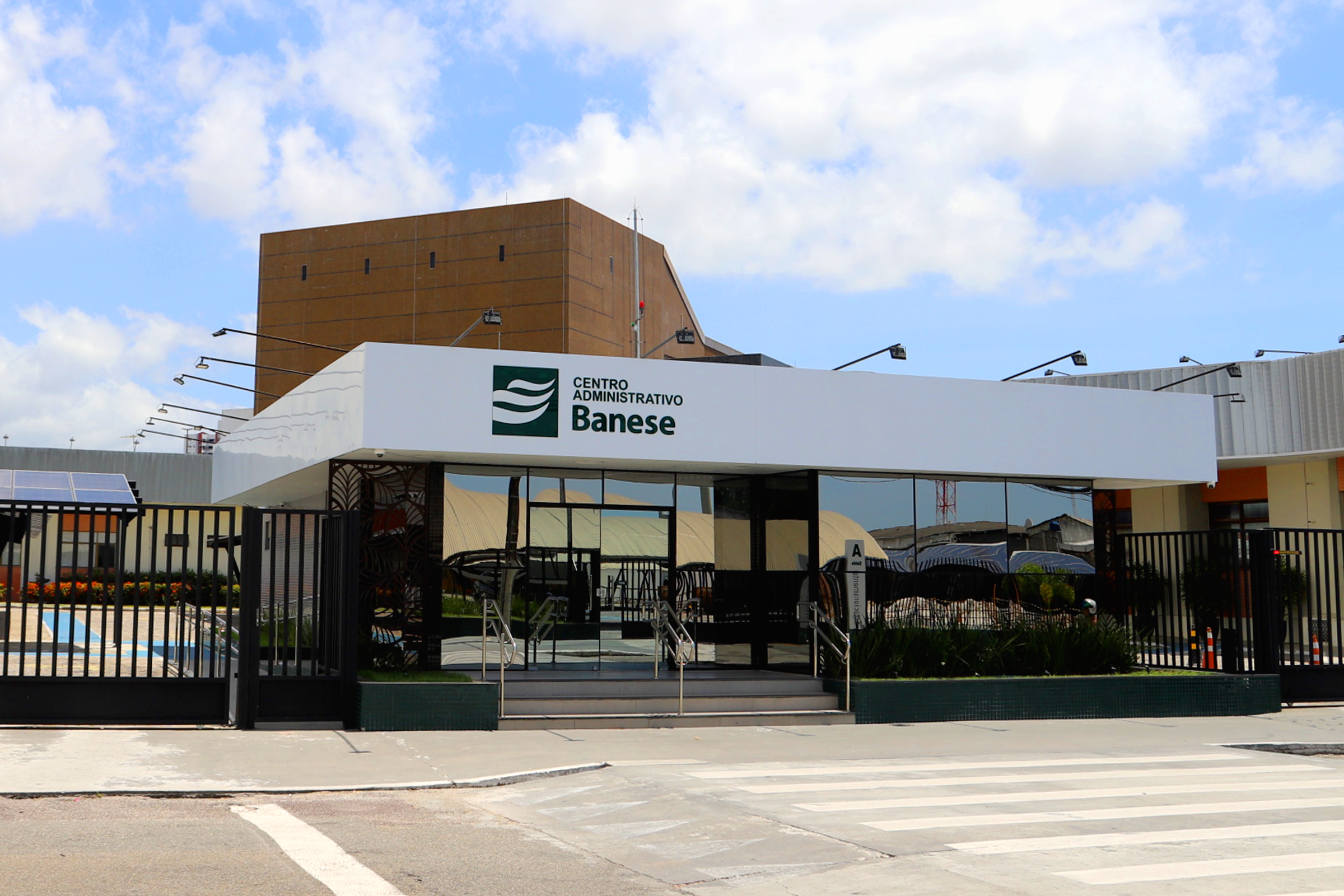 Banese alcança lucro líquido de R$ 30,6 milhões no 1° trimestre de 2026