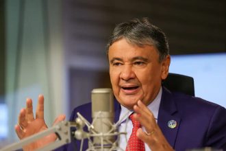 Bolsa Família retirou 5,1 milhões de famílias da pobreza, diz ministro
