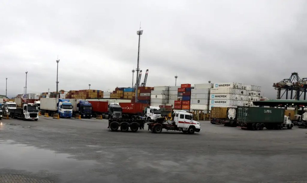 Brasil deve voltar a ser 10ª maior economia após resultado do PIB