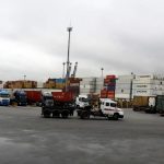 Brasil deve voltar a ser 10ª maior economia após resultado do PIB