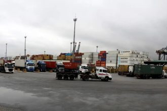 Brasil deve voltar a ser 10ª maior economia após resultado do PIB