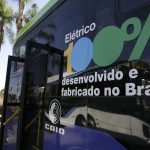 CMN dobra duração de linhas do Move Brasil a ônibus e micro-ônibus