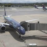 CMN regulamenta linha emergencial para auxílio a companhias aéreas
