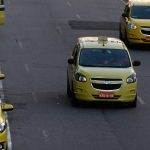CMN regulamenta nova linha para motoristas de aplicativos e taxistas