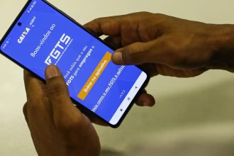 Caixa antecipa saque-aniversário do FGTS para demitidos