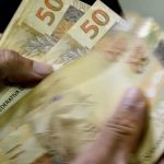 Caixa começa a pagar Bolsa Família de maio