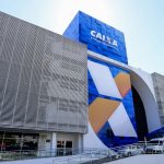 Caixa e BB liberam abono salarial para nascidos em maio e junho