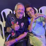 Camarote da Acessibilidade promove inclusão, empatia e acolhimento no Arraiá do Povo