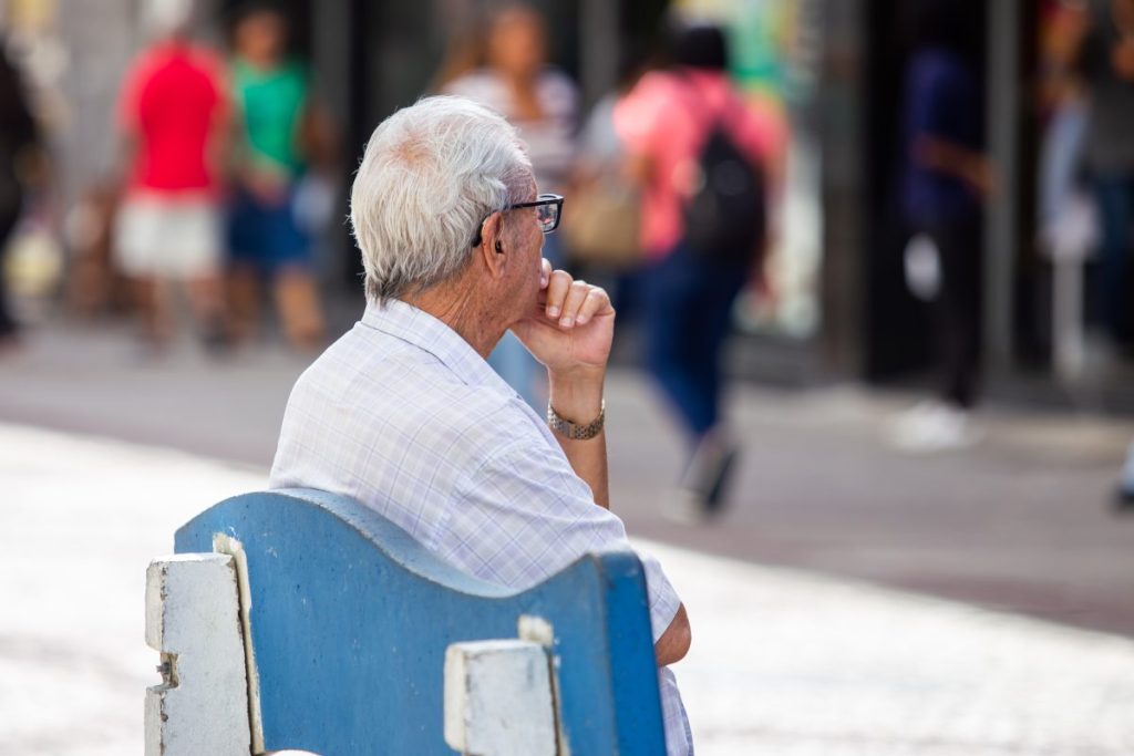 Censo Previdenciário para servidores ativos do Estado continua até 3 de julho