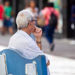 Censo Previdenciário para servidores ativos do Estado continua até 3 de julho