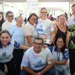 Ciranda Sergipe oferta diversos serviços e tem reconhecimento popular em Tobias Barreto