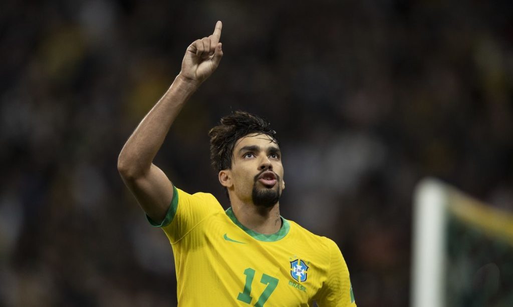 Comentaristas da EBC avaliam lista final de convocados da seleção