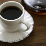 Consumo de café sobe 2,44% no primeiro quadrimestre deste ano