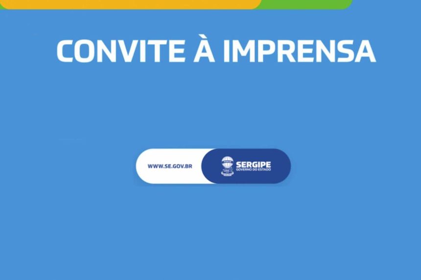 Convite à imprensa: SPM realiza ação de cuidado integral à saúde da mulher nesta quinta-feira, 21
