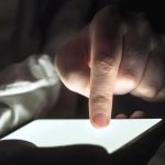Cresce percentual de paulistanos que apostam em bets para elevar renda