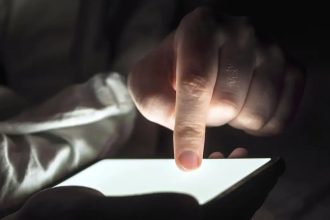 Cresce percentual de paulistanos que apostam em bets para elevar renda