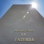 Defesa e Cidades lideram bloqueios no Orçamento de 2026
