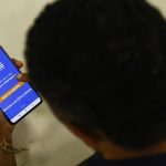 Desenrola 2.0 leva 1,4 milhão ao app do FGTS
