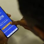 Desenrola Brasil: uso do FGTS para pagar dívidas começa nesta segunda