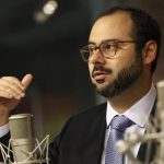 Desenrola para empresas já soma R$ 8 bilhões em contratações