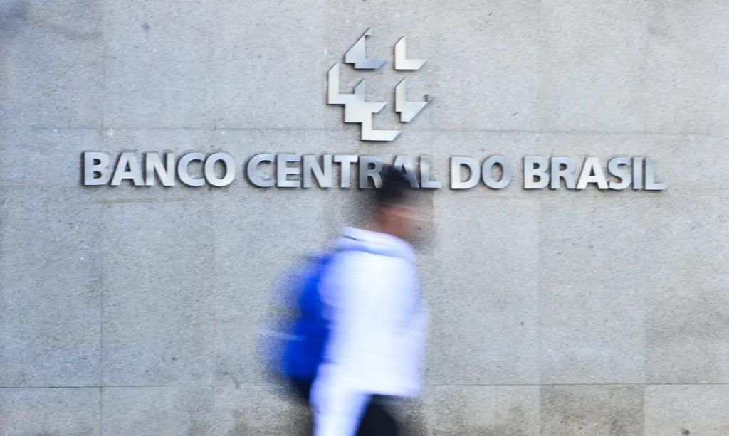 Dinheiro de clientes do Master migrou para bancos maiores, informa BC