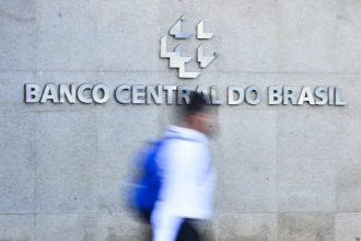 Dinheiro de clientes do Master migrou para bancos maiores, informa BC