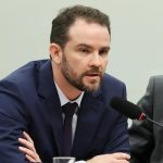 Durigan vai à França para agenda do G7 e reuniões bilaterais