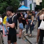 Enem 2026: inscrições começam nesta segunda; prazo vai até 5 de junho