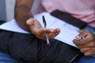 Enem: termina hoje prazo de recurso para isenção de taxa de inscrição