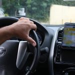 Entenda como funciona o Move Aplicativos para motoristas e taxistas