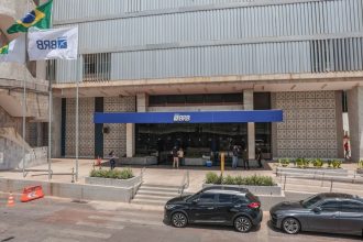 Entenda operação de até R$ 6,5 bilhões para socorrer BRB