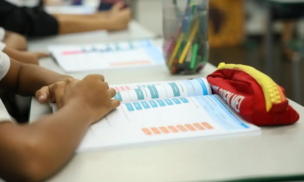 Escola para TEA e previdência privada geram dúvidas no IR; saiba mais