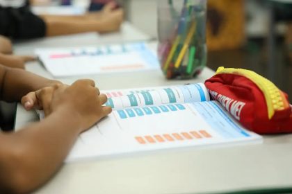 Escola para TEA e previdência privada geram dúvidas no IR; saiba mais