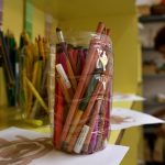Estudo aponta avanços na educação infantil em linguagem e matemática