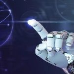 Exportações de alta tecnologia crescem, mas somam apenas 2,7% do total