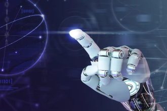 Exportações de alta tecnologia crescem, mas somam apenas 2,7% do total