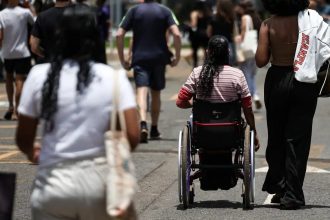 Fies: convocação para vagas remanescentes termina hoje