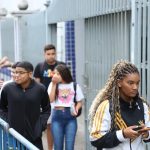 Fies: convocação para vagas remanescentes termina na sexta-feira