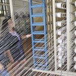 Fim da “taxa das blusinhas” preocupa indústria; plataformas apoiam