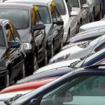 Financiamento de carros e motos cresce 11,8% em abril, indica Trillia