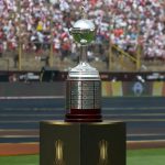 Fluminense avança e Flamengo garante melhor campanha da Libertadores
