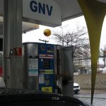 GNV vai ficar até 6,4% mais barato no Rio a partir de 1º de junho