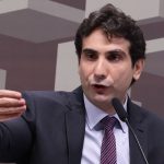 Galípolo descreve ação do Master que chamou atenção do Banco Central